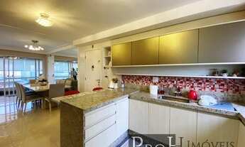 Imagem 10: Apartamento 128m² 3 suítes e Lazer completo R$ 1.300.000,00