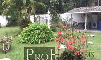 Imagem 1: Apartamento Térreo 60m² 1 dormitório R$ 188.000,00