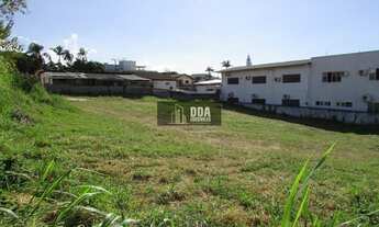 Imagem: Camboriú - Terreno Padrão - Centro