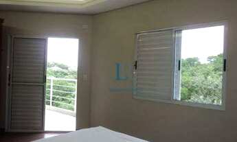 Imagem 6: Casa à venda, 332 m² por R$ 1.600.000,00 - Tarumã - Santana de Parnaíba/SP