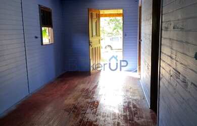 Imagem 5: Terreno em Vila Nova - Porto Alegre, RS