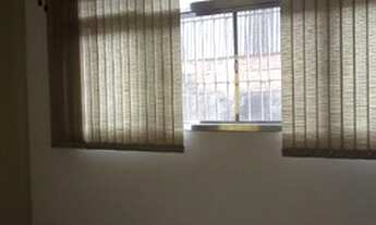 Imagem 7: Casa com 5 dormitórios à venda, 184 m² por R$ 1.100.000,00 - Vila Formosa - São Paulo/SP