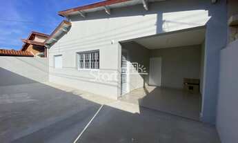 Imagem 2: Casa - Jardim Chapadão - Campinas