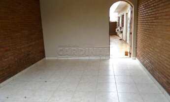 Imagem 2: Sao Carlos - Loja/Salão - Vila Nery