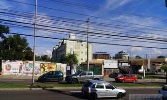 Imagem 5: Terreno à venda - Cristal - Porto Alegre/RS