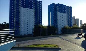 Imagem 4: Apartamento - Ortizes - Valinhos