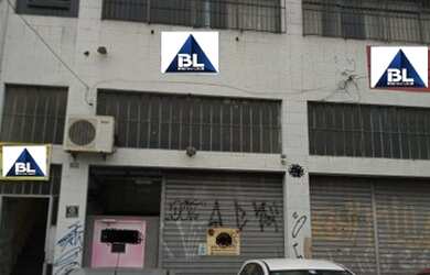 Imagem 2: SãO PAULO - Conjunto Comercial/sala - Vila Gea
