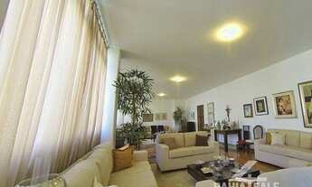 Imagem 2: Apartamento Residencial à venda, Graça, Salvador -