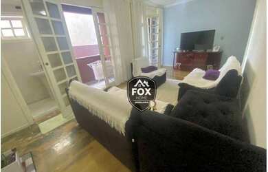 Imagem 4: Sobrado com 3 dormitórios à venda, 188 m² por R$ 650.000,00 - Pilarzinho - Curitiba/PR