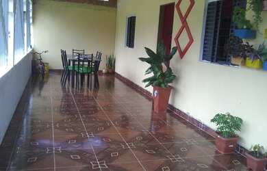 Imagem 3: Vende se ou troca em carro