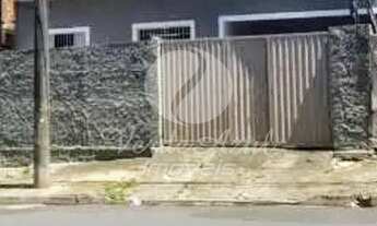 Imagem: Casa - Jardim Paviotti - Monte Mor