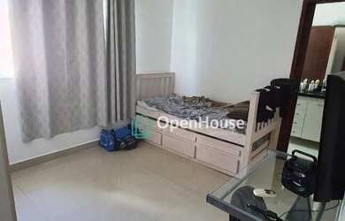 Imagem 4: Casa Residencial à venda, Parque das Nações , Parnamirim - CA0033