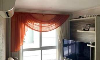 Imagem 2: CAXIAS DO SUL - Apartamento Padrão - BELA VISTA