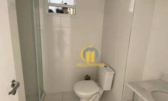 Imagem 4: Cobertura à venda, 104 m² por R$ 700.000,00 - Vila Formosa - São Paulo/SP