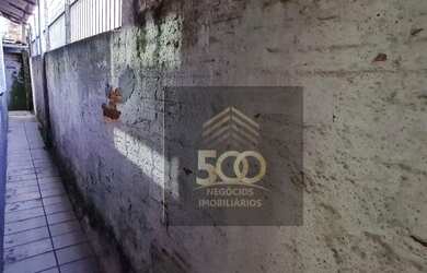 Imagem 16: Casa à venda, 68 m² por R$ 389.500,00 - Roçado - São José/SC