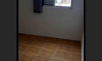 Imagem 5: Apartamento à venda, 53 m² por R$ 320.000,00 - Vila Guilherme - São Paulo/SP