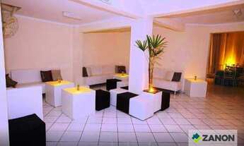 Imagem: Salão à venda, 375 m² por R$ 1.800.000,00