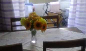 Imagem 3: Apartamento Residencial à venda, Vila Nova, Santos -