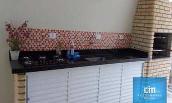 Imagem 5: Casa Residencial à venda, Portal das Estrelas II, Boituva -