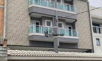 Imagem: Cobertura Sem Condomínio com 4 dormitórios