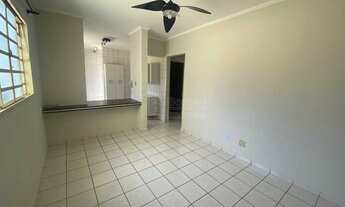 Imagem: Venda de Apartamentos / Padrão na cidade