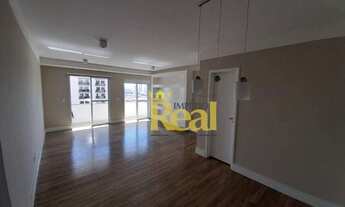 Imagem: Apartamento com 2 dormitórios, 94 m²