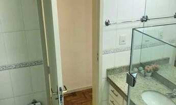 Imagem 5: Apartamento com 2 dormitórios à venda, 85 m² por R$ 390.000,00 - Boa Viagem - Niterói/RJ