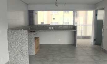 Imagem 5: Apartamento à venda na praia das Astúrias - Guarujá/SP