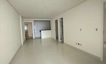 Imagem 7: Apartamento para venda possui 100 metros quadrados com 3 quartos em São Marcos - São Luís