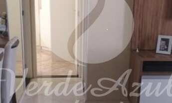 Imagem 4: Apartamento - Parque Yolanda (Nova Veneza) - Sumaré