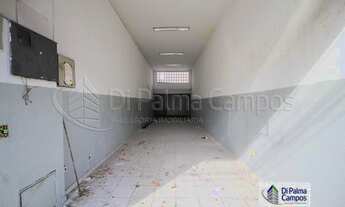 Imagem 2: Loja/Salão Comercial para alugar com60m² na Saude