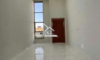 Imagem: Parnamirim - Casa de Condomínio - Parque