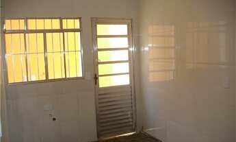 Imagem 3: Sobrado com 2 dormitórios à venda, 73 m² por R$ 350.000,00 - Jardim Rodolfo Pirani - São P