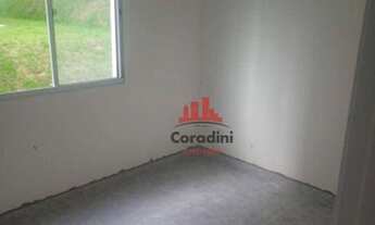 Imagem: Apartamento com 2 dormitórios para alugar