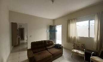 Imagem 5: Casa 2 dorm. sendo 1 suíte - Cidade Aracy