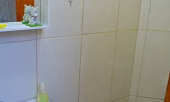 Imagem 7: RESIDENCIAL POSITANO II