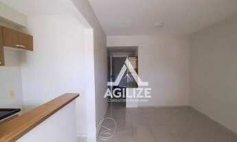 Imagem: Apartamento com 2 dormitórios, 55 m²