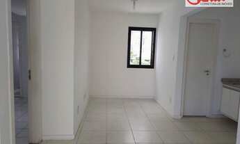 Imagem 4: VENDA 3 Quartos, Candeal - Salvador/BA