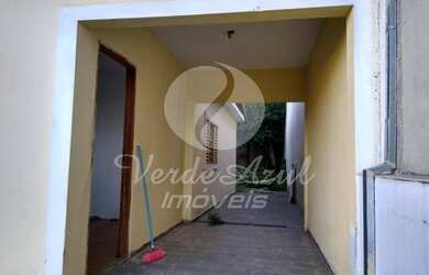 Imagem 7: Casa - Jardim Pinheiros - Valinhos