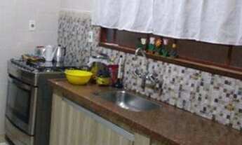 Imagem 4: Casa com 3 dormitórios à venda, 154 m² por R$ 580.000,00 - Brieds - Americana/SP