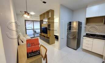 Imagem: Residencial Edição Jardins - Disponível