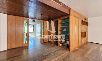 Imagem 3: Porto Alegre - Apartamento Padrão - Moinhos de Vento