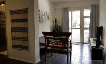 Imagem: Apartamento com 3 dormitórios à venda