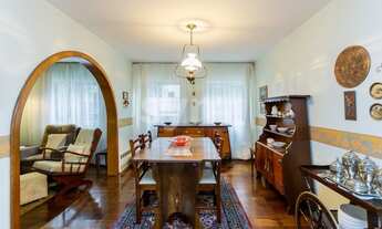 Imagem 5: CURITIBA - Apartamento Padrão - Batel