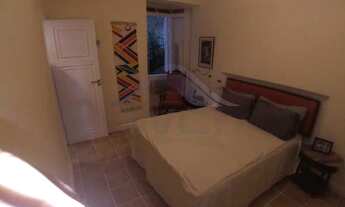 Imagem 6: Ótimo 2 Quartos