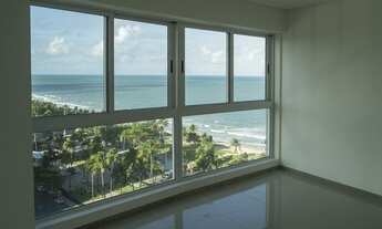 Imagem: Apartamento 4 quartos suite na avenida boa