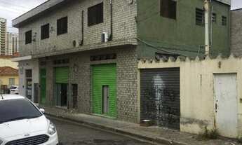Imagem 7: Prédio comercial à venda, Tatuapé, São Paulo