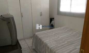 Imagem 5: Apartamento à venda, 2 quartos, 1 suíte, 1 vaga, Buritis - Belo Horizonte/MG