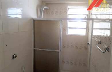 Imagem 5: Apartamento com 3 três quartos, vaga de garagem na escritura, próximo ao metrô Uruguai a v