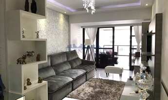 Imagem: Rio de Janeiro - Apartamento Padrão - Recreio